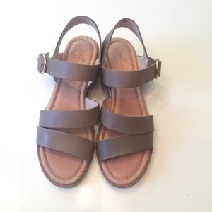 caslon cameron espadrille wedge sandal